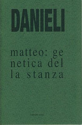 Genetic_ della _stanza